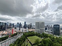 The Landmark (D3), Condominium #515957241
